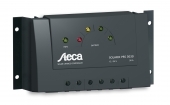 Regulador Solar Steca PRS 1010 12/24Vdc 10Ah