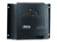 Regulador MPPT Solarix 1010 | 10A Solar | 10A Carga | LEDs