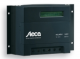 Regulador Solar Steca Solarix 2401 12/24Vdc 40Ah