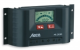 Regulador Solar Steca PR 1010 12/24Vdc 10Ah