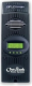 Regulador MPPT de 80A 12,24,36,48,60Vdc automático