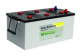 Batería Monoblock 12V y 205Ah C100