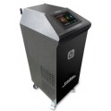 EQUIPO PARA REGENERAR  BATERIAS PRIME RPT-S500
