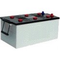 Baterias Monoblock de 12V y 65Ah C100