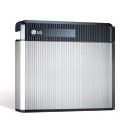 BATERIA DE LITIO RESU3.3 DE LG