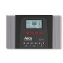 REGULADOR STECA SOLSUM 6,6 F 12/24 V
