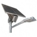 FAROLA 20W LEDS