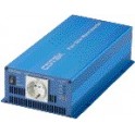 INVERSOR COTEK ONDA SENOIDAD PURA 200 W 12 V