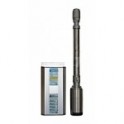 Lorentz PS150