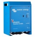 INVERSOR ONDA VICTRON 2000 VA 24 V