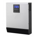 INVERSOR CARGADOR 2400 W 24V 230 V