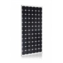 PLACA SOLAR 195 W 