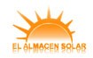El Almacén Solar