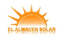 El Almacén Solar