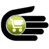 eCommerce consultancy from ecartservice.net