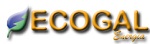 EMPRESA COLABORADORA ECOGAL EN