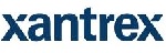 xantrex