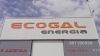 NUESTRAS INSTALACIONES