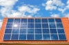 COMO LEGALIZAR UNA INSTALACIÓN DE AUTOCONSUMO FOTOVOLTAICO.