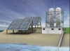 RENTABILIDAD DE UN RIEGO POR ENERGIA SOLAR
