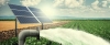 AYUDAS RIEGO SOLAR CASTILLA LA MANCHA